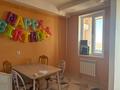 1-комнатная квартира · 39.2 м² · 9/10 этаж, 30-й мкр 181 за 19 млн ₸ в Актау — фото 6