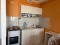 1-комнатная квартира · 39.2 м² · 9/10 этаж, 30-й мкр 181 за 19 млн ₸ в Актау — фото 7
