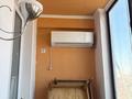 1-комнатная квартира · 39.2 м² · 9/10 этаж, 30-й мкр 181 за 19 млн ₸ в Актау — фото 9