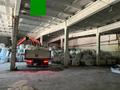 Свободное назначение, склады · 12030 м² за 300 млн ₸ в Лисаковске — фото 2