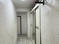 3-бөлмелі пәтер · 65 м² · 3/6 қабат, Ердена 227, бағасы: 18 млн ₸ в Сатпаев — фото 10
