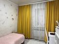 3-бөлмелі пәтер · 65 м² · 3/6 қабат, Ердена 227, бағасы: 18 млн ₸ в Сатпаев — фото 11