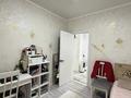 3-бөлмелі пәтер · 65 м² · 3/6 қабат, Ердена 227, бағасы: 18 млн ₸ в Сатпаев — фото 12