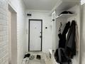 3-бөлмелі пәтер · 65 м² · 3/6 қабат, Ердена 227, бағасы: 18 млн ₸ в Сатпаев — фото 17