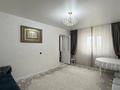 3-бөлмелі пәтер · 65 м² · 3/6 қабат, Ердена 227, бағасы: 18 млн ₸ в Сатпаев — фото 3