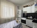 3-бөлмелі пәтер · 65 м² · 3/6 қабат, Ердена 227, бағасы: 18 млн ₸ в Сатпаев — фото 5