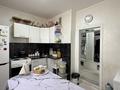 3-бөлмелі пәтер · 65 м² · 3/6 қабат, Ердена 227, бағасы: 18 млн ₸ в Сатпаев — фото 6