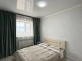 3-бөлмелі пәтер · 65 м² · 3/6 қабат, Ердена 227, бағасы: 18 млн ₸ в Сатпаев — фото 7
