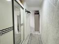 3-бөлмелі пәтер · 65 м² · 3/6 қабат, Ердена 227, бағасы: 18 млн ₸ в Сатпаев — фото 9