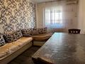 3-комнатная квартира · 86 м² · 17/17 этаж, Сатпаева 25 за 34.5 млн ₸ в Астане, Алматы р-н — фото 13