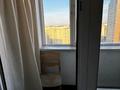 3-комнатная квартира · 86 м² · 17/17 этаж, Сатпаева 25 за 34.5 млн ₸ в Астане, Алматы р-н — фото 15