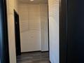 3-комнатная квартира · 86 м² · 17/17 этаж, Сатпаева 25 за 34.5 млн ₸ в Астане, Алматы р-н — фото 18