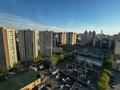 3-комнатная квартира · 86 м² · 17/17 этаж, Сатпаева 25 за 34.5 млн ₸ в Астане, Алматы р-н — фото 2