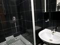 3-комнатная квартира · 86 м² · 17/17 этаж, Сатпаева 25 за 34.5 млн ₸ в Астане, Алматы р-н — фото 21