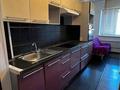 3-комнатная квартира · 86 м² · 17/17 этаж, Сатпаева 25 за 34.5 млн ₸ в Астане, Алматы р-н — фото 4