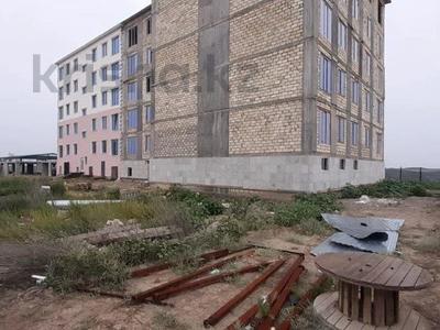 2-комнатная квартира · 60.3 м² · 5/6 этаж, ул. Жаңаталап 2 за ~ 11.3 млн 〒 в Аксае