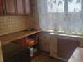 2-бөлмелі пәтер · 45 м² · 5/5 қабат, Маншук Маметова 7, бағасы: 7.1 млн ₸ в Аксу — фото 4