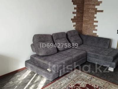 2-бөлмелі пәтер · 45 м² · 5/5 қабат, Маншук Маметова 7, бағасы: 7.1 млн ₸ в Аксу