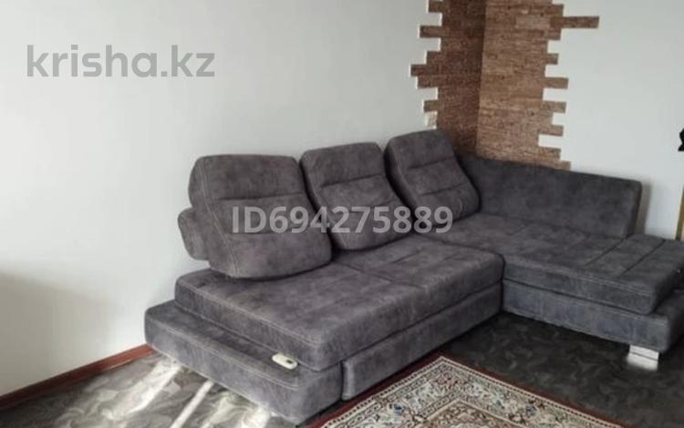 2-бөлмелі пәтер · 45 м² · 5/5 қабат, Маншук Маметова 7, бағасы: 7.1 млн ₸ в Аксу — фото 6