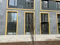 Свободное назначение · 145.2 м² за 120 млн ₸ в Астане, Нура р-н