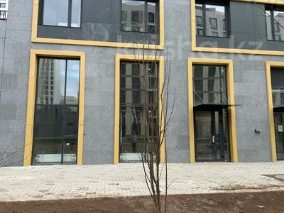 Свободное назначение · 145.2 м² за 120 млн ₸ в Астане, Нура р-н
