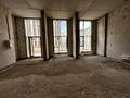 Свободное назначение · 145.2 м² за 120 млн ₸ в Астане, Нура р-н — фото 3
