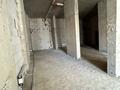 Свободное назначение · 145.2 м² за 120 млн ₸ в Астане, Нура р-н — фото 5