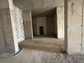 Свободное назначение · 145.2 м² за 120 млн ₸ в Астане, Нура р-н — фото 7