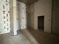 Свободное назначение · 145.2 м² за 120 млн ₸ в Астане, Нура р-н — фото 8