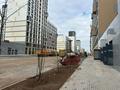 Свободное назначение · 145.2 м² за 120 млн ₸ в Астане, Нура р-н — фото 9