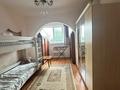 3-комнатная квартира · 74 м² · 4/9 этаж, Сатпаева 93 — Розыбакиева за 380 000 ₸ в Алматы, Бостандыкский р-н