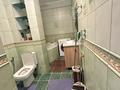 3-комнатная квартира · 74 м² · 4/9 этаж, Сатпаева 93 — Розыбакиева за 380 000 ₸ в Алматы, Бостандыкский р-н — фото 4