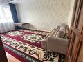 3-комнатная квартира · 74 м² · 4/9 этаж, Сатпаева 93 — Розыбакиева за 380 000 ₸ в Алматы, Бостандыкский р-н — фото 5