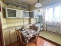 3-комнатная квартира · 74 м² · 4/9 этаж, Сатпаева 93 — Розыбакиева за 380 000 ₸ в Алматы, Бостандыкский р-н — фото 6
