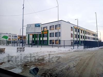 Участок · 6 соток, Квартал 9 за 8.1 млн ₸ в Каскелене