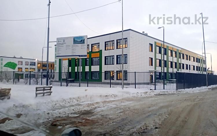 Участок · 6 соток, Квартал 9 за 8.1 млн ₸ в Каскелене — фото 2