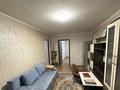 2-комнатная квартира · 46 м² · 1/5 этаж, мкр Орбита-1 — Торайгырова за 30.5 млн ₸ в Алматы, Бостандыкский р-н — фото 4