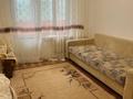 4-комнатная квартира · 82 м² · 2/5 этаж, 3 микрорайон 19 за 40 млн ₸ в Конаеве