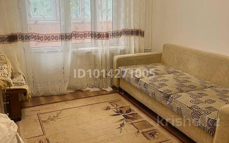 4-комнатная квартира · 82 м² · 2/5 этаж, 3 микрорайон 19 за 40 млн ₸ в Конаеве — фото 2