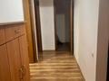 4-комнатная квартира · 82 м² · 2/5 этаж, 3 микрорайон 19 за 40 млн ₸ в Конаеве — фото 10