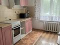 4-комнатная квартира · 82 м² · 2/5 этаж, 3 микрорайон 19 за 40 млн ₸ в Конаеве — фото 11
