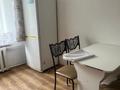 4-комнатная квартира · 82 м² · 2/5 этаж, 3 микрорайон 19 за 40 млн ₸ в Конаеве — фото 12