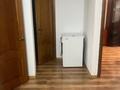 4-комнатная квартира · 82 м² · 2/5 этаж, 3 микрорайон 19 за 40 млн ₸ в Конаеве — фото 13