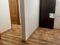 4-комнатная квартира · 82 м² · 2/5 этаж, 3 микрорайон 19 за 40 млн ₸ в Конаеве — фото 15