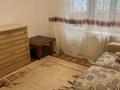 4-комнатная квартира · 82 м² · 2/5 этаж, 3 микрорайон 19 за 40 млн ₸ в Конаеве — фото 2