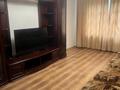 4-комнатная квартира · 82 м² · 2/5 этаж, 3 микрорайон 19 за 40 млн ₸ в Конаеве — фото 3