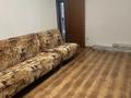 4-комнатная квартира · 82 м² · 2/5 этаж, 3 микрорайон 19 за 40 млн ₸ в Конаеве — фото 4