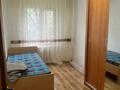 4-комнатная квартира · 82 м² · 2/5 этаж, 3 микрорайон 19 за 40 млн ₸ в Конаеве — фото 7