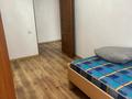 4-комнатная квартира · 82 м² · 2/5 этаж, 3 микрорайон 19 за 40 млн ₸ в Конаеве — фото 8