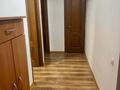 4-комнатная квартира · 82 м² · 2/5 этаж, 3 микрорайон 19 за 40 млн ₸ в Конаеве — фото 9